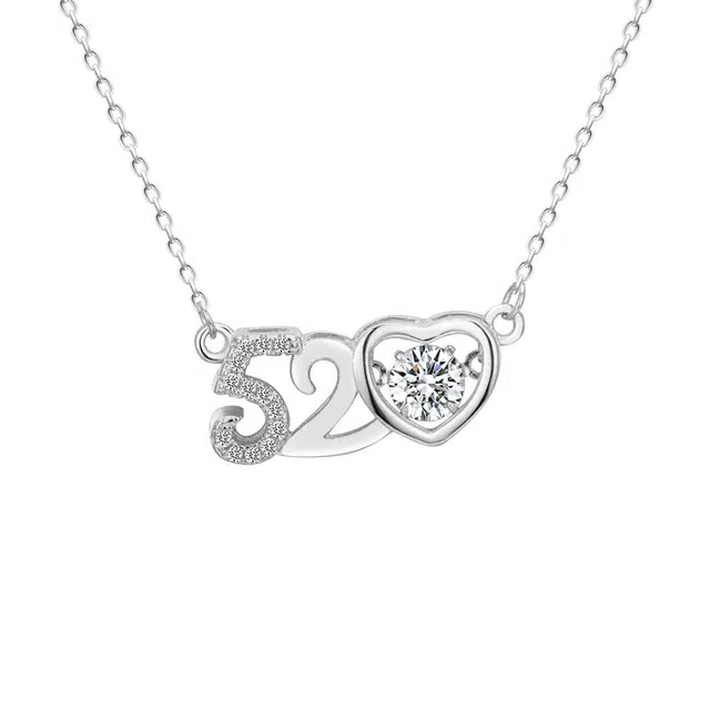 S925