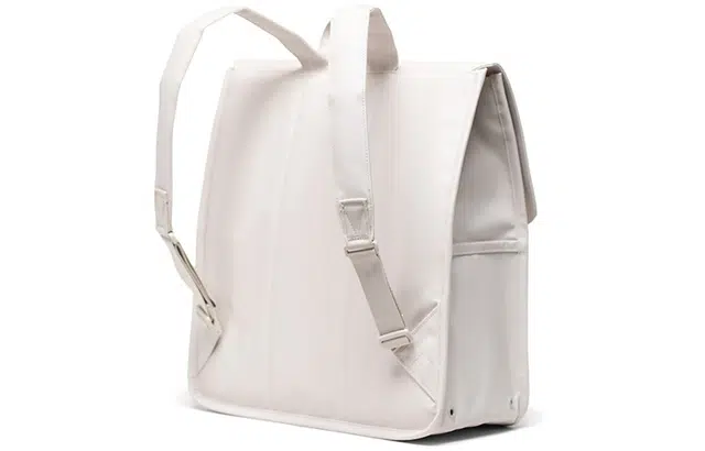 Herschel City 13