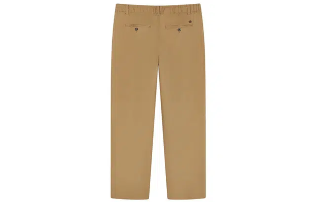 Teenie Weenie Men 24SS