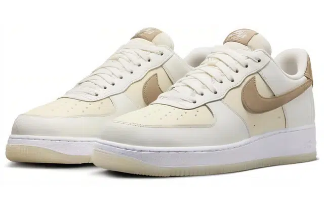 Nike Air Force 1 '07 LV8