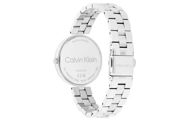 CKCalvin Klein 32mm 30