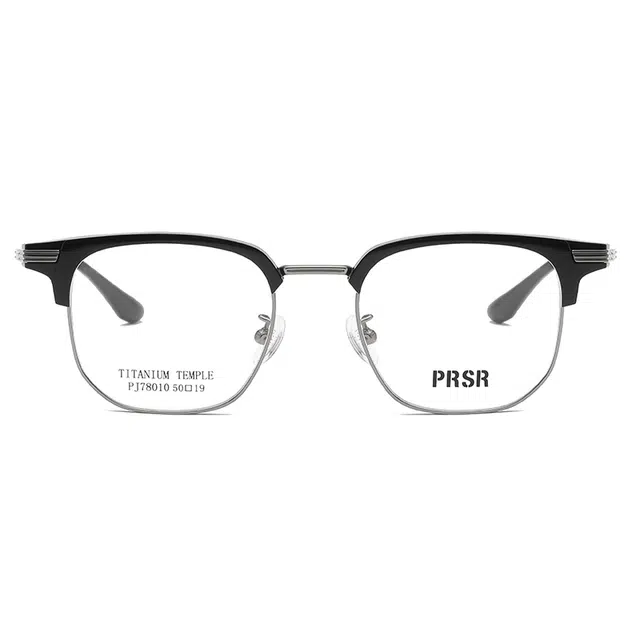 Prsr