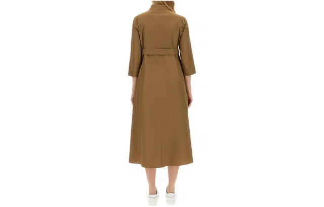 S MAX MARA