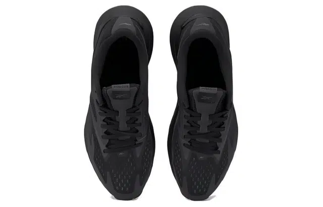 Reebok Speed 22 TR