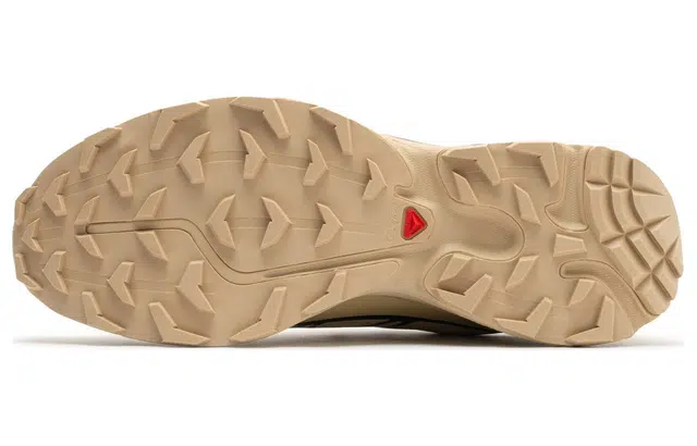 SALOMON XT-6 GTX