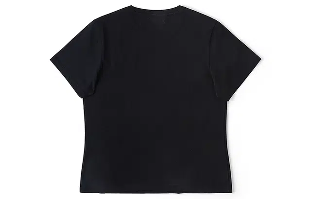 Lee SS24 LogoT