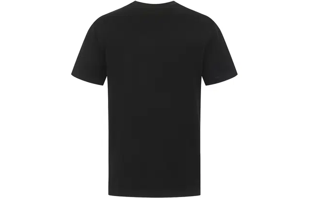FERRE SS24 LogoT
