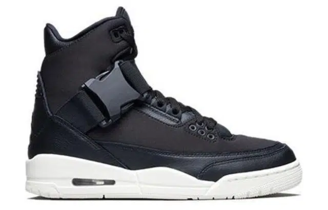 Jordan Air Jordan 3 explorer xx