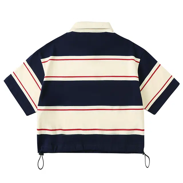 ADOONGA Polo