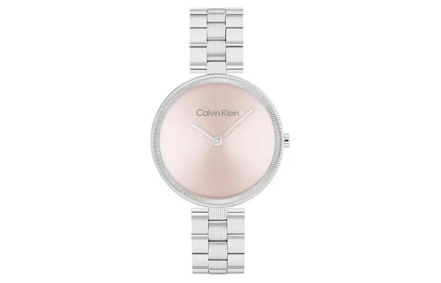 CKCalvin Klein 32mm 30