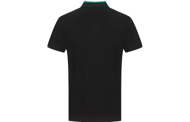 FERRE SS24 Polo