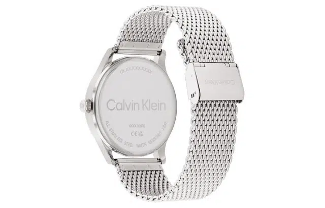 CKCalvin Klein 43mm 30