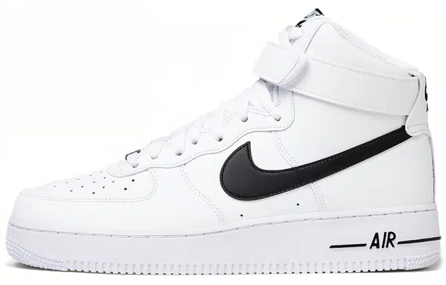 Nike Air Force 1 High 07 AN20