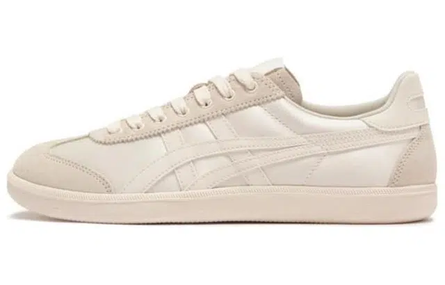Onitsuka Tiger Tokuten