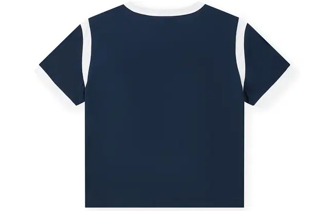 CONKLAB T