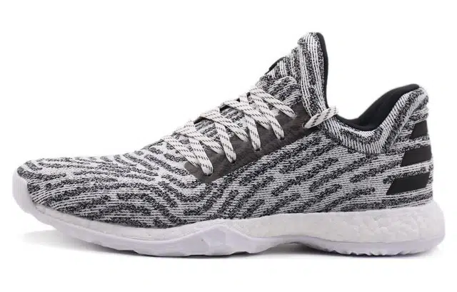 adidas Harden LS