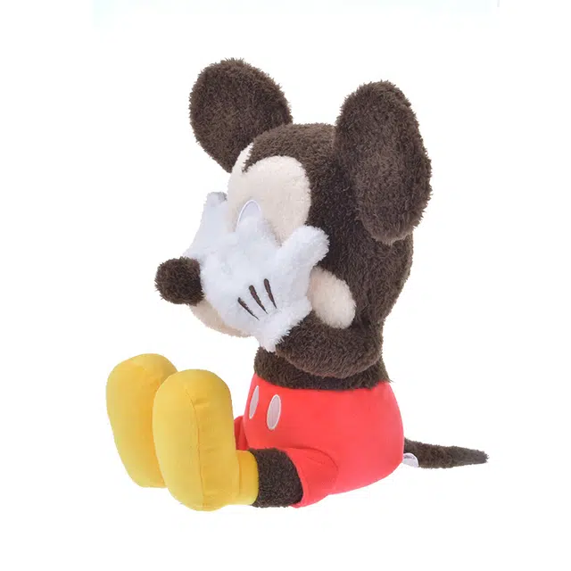 Disney store