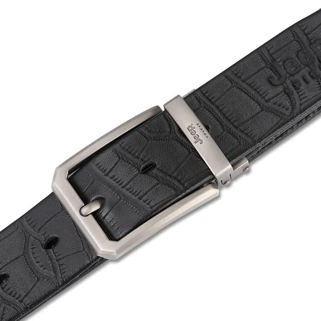 JEEP SPIRIT 3.5cm