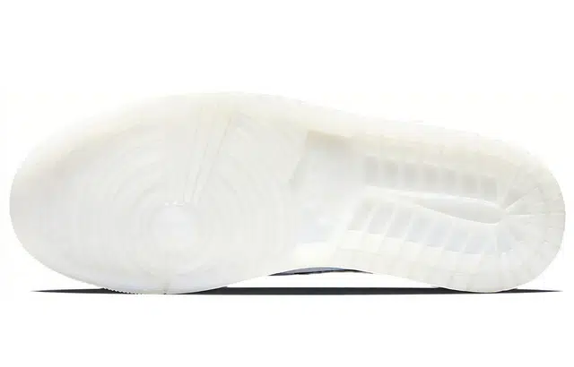 Jordan Air Jordan 1 mid se "diamond shorts"