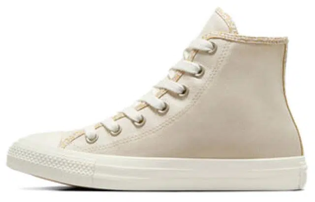 Converse Chuck Taylor All Star Leopard