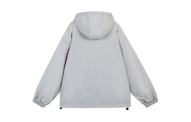 MASGLO UPF50+