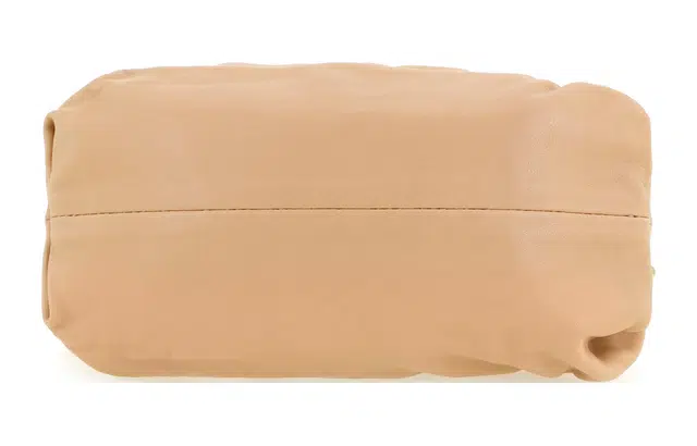 Bottega Veneta BV Pouch