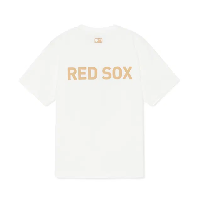 MLB 24SS logoT
