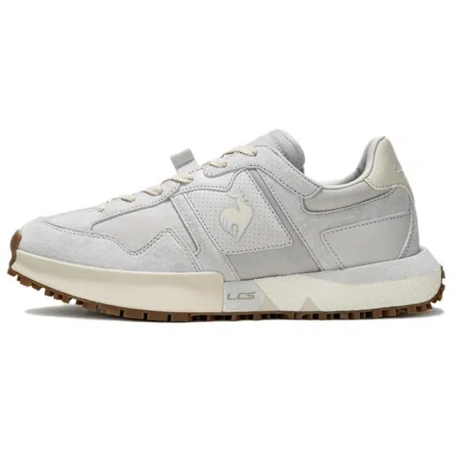 le coq sportif