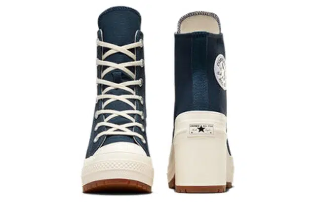 Converse Chuck 70 De Luxe