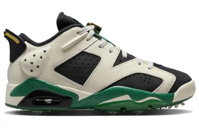 Eastside Golf x Jordan Air Jordan 6 Low Golf