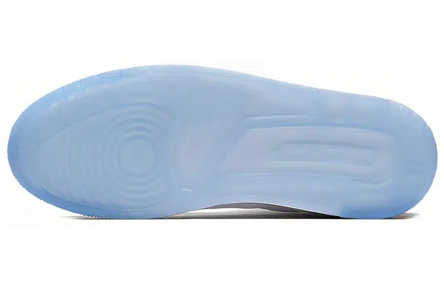 Jordan Air Jordan 3 Retro Pure White