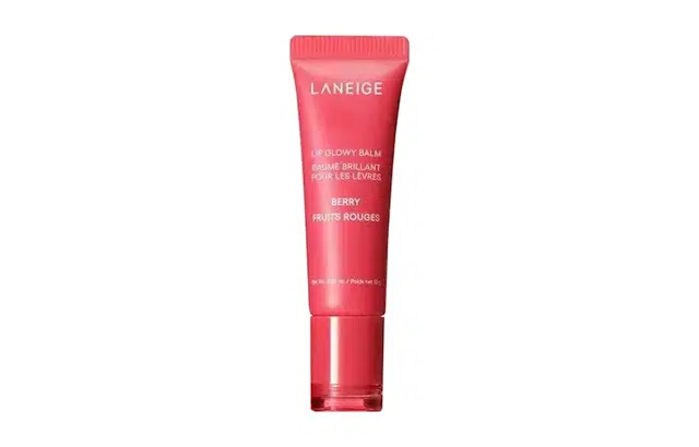 Laneige Lip Sleeping Mask