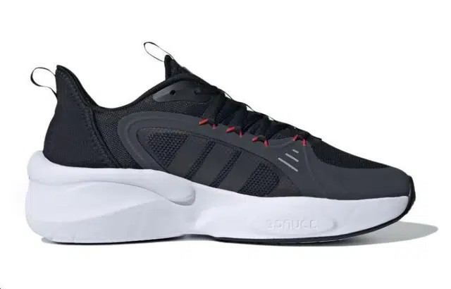 adidas ALPHABOOST V1