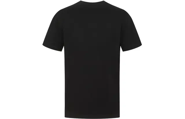 FERRE SS24T
