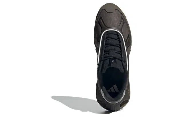 adidas Edge Runner WONDER