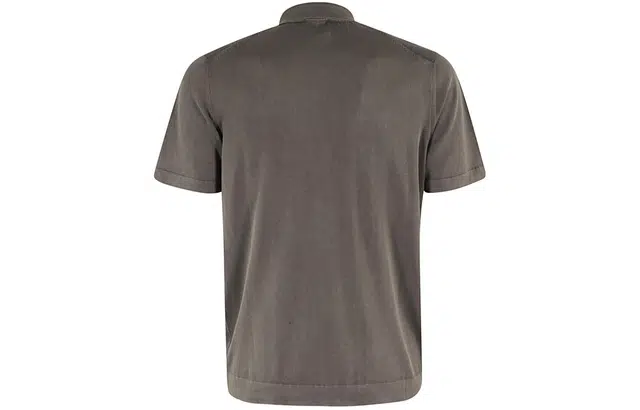Drumohr Polo