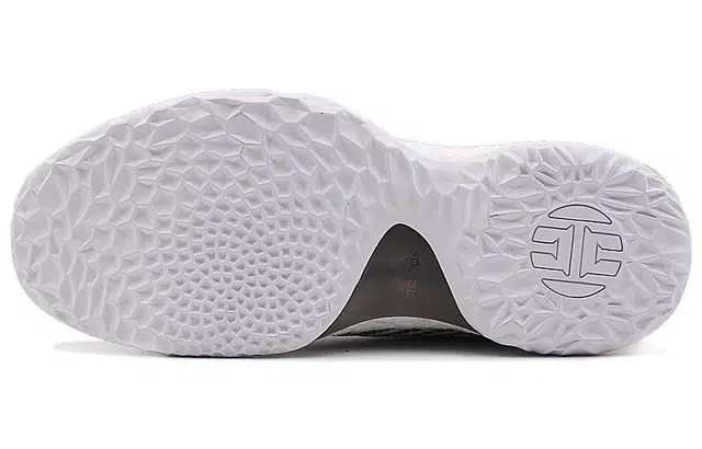 adidas Harden LS