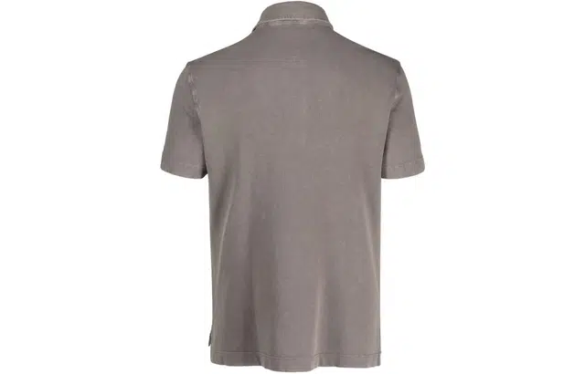 Drumohr PoloPolo