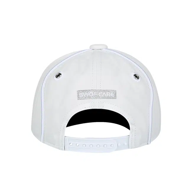 SWOFCARE TIGER
