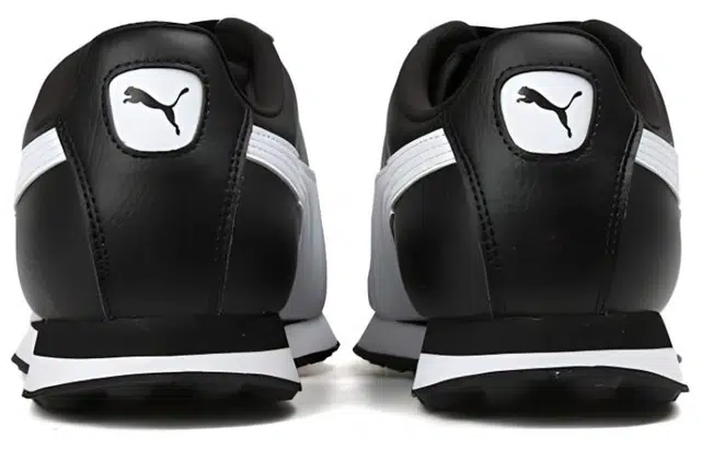 PUMA Turin