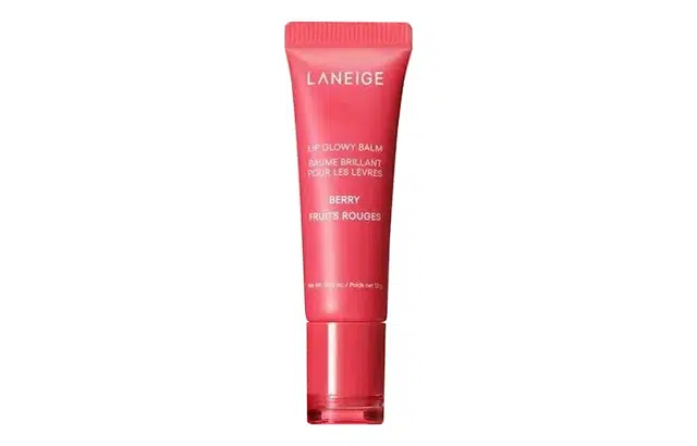 Laneige Lip Sleeping Mask