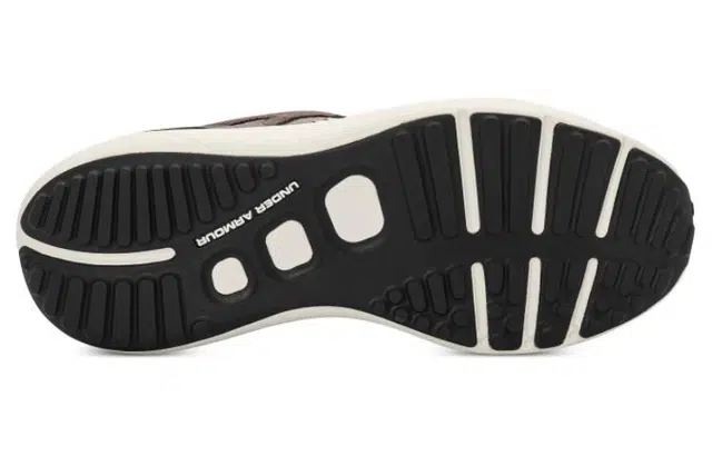 Under Armour