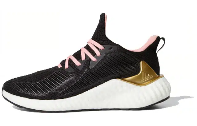 adidas Alphaboost