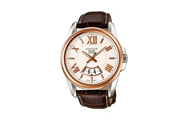 CASIOEDIFICE 100 EFB-103L-7AVUPR