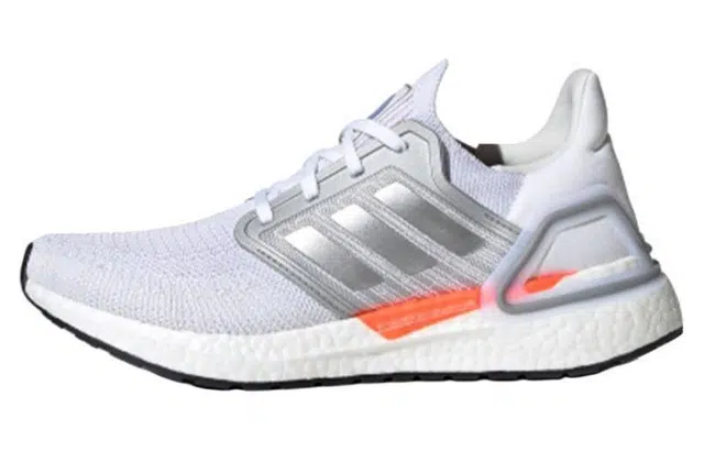 NASA x adidas Ultraboost 20