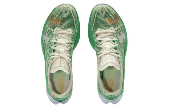 Under Armour Flow Velociti Elite 2 EIS