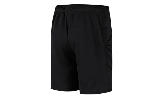 JOMA