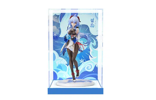 LIGHT YOUR BRICKS Ver. 17