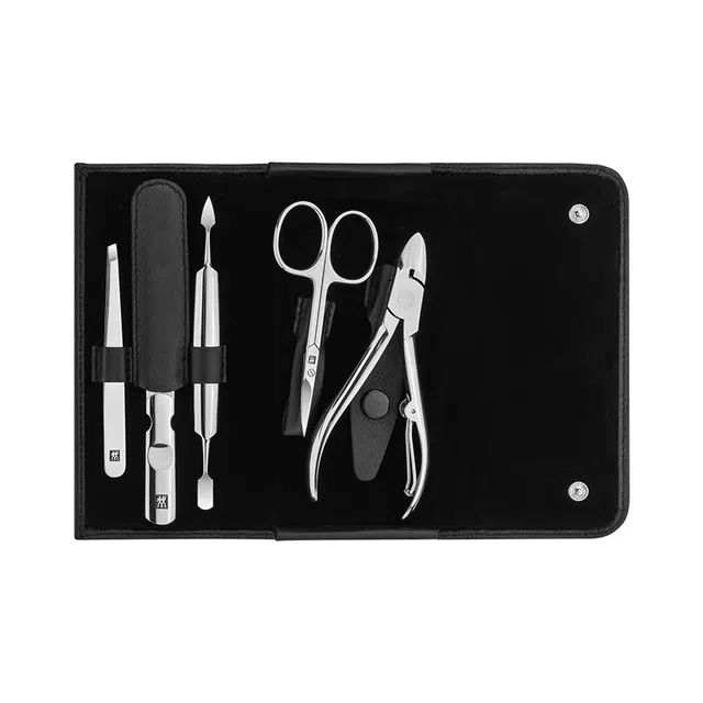 Zwilling5