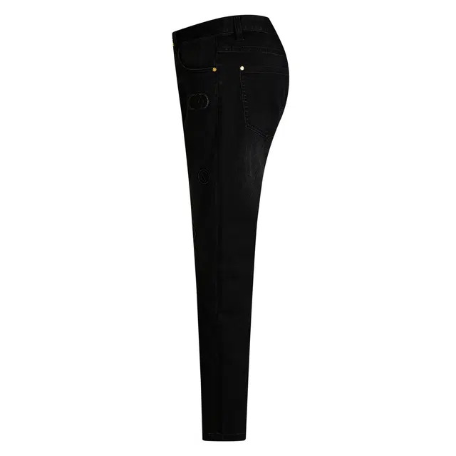 MANGANO SS24